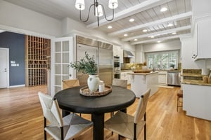 Tierra Verde Ct-S0105-041.jpg