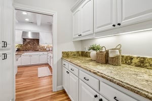 Tierra Verde Ct-S0105-044.jpg