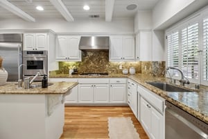 Tierra Verde Ct-S0105-047.jpg