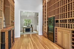 Tierra Verde Ct-S0105-053.jpg