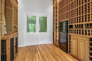Tierra Verde Ct-S0105-054.jpg