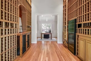 Tierra Verde Ct-S0105-056.jpg