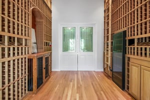 Tierra Verde Ct-S0105-057.jpg