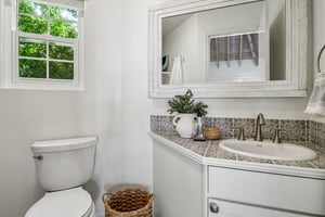 Tierra Verde Ct-S0105-060.jpg