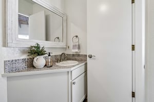Tierra Verde Ct-S0105-061.jpg
