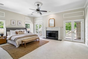 Tierra Verde Ct-S0105-063.jpg