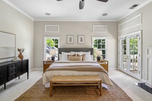 Tierra Verde Ct-S0105-065.jpg