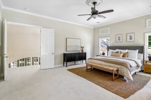 Tierra Verde Ct-S0105-067.jpg