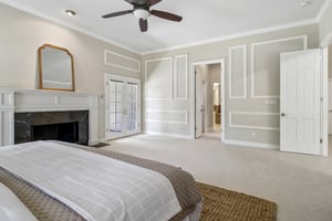 Tierra Verde Ct-S0105-069.jpg