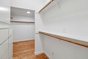 Tierra Verde Ct-S0105-070.jpg