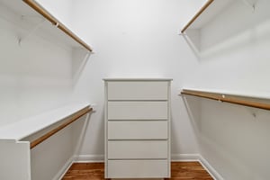 Tierra Verde Ct-S0105-072.jpg