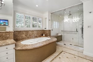 Tierra Verde Ct-S0105-074.jpg