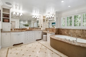 Tierra Verde Ct-S0105-076.jpg