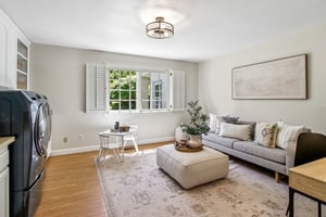 Tierra Verde Ct-S0105-077.jpg