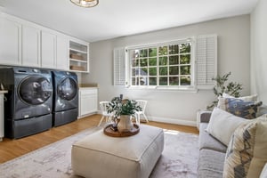 Tierra Verde Ct-S0105-081.jpg
