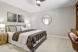 Tierra Verde Ct-S0105-083.jpg