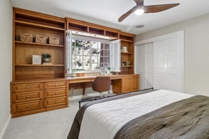 Tierra Verde Ct-S0105-084.jpg