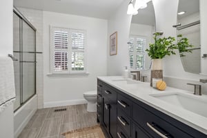 Tierra Verde Ct-S0105-086.jpg