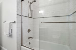 Tierra Verde Ct-S0105-089.jpg