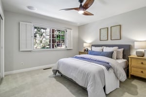 Tierra Verde Ct-S0105-090.jpg