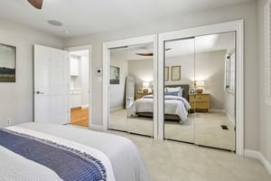 Tierra Verde Ct-S0105-091.jpg