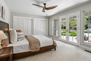 Tierra Verde Ct-S0105-092.jpg