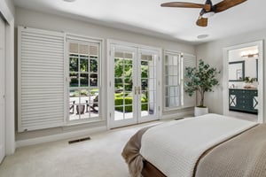 Tierra Verde Ct-S0105-095.jpg