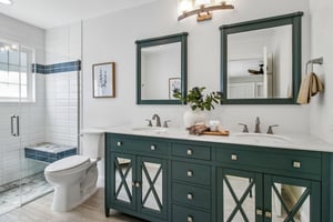 Tierra Verde Ct-S0105-096.jpg