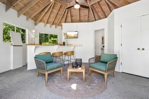 Tierra Verde Ct-S0105-101.jpg