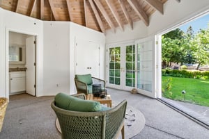 Tierra Verde Ct-S0105-105.jpg