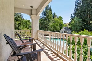 Tierra Verde Ct-S0105-108.jpg
