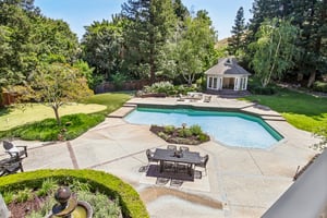 Tierra Verde Ct-S0105-109.jpg