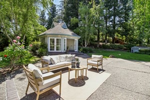 Tierra Verde Ct-S0105-111.jpg
