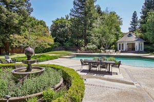 Tierra Verde Ct-S0105-112.jpg