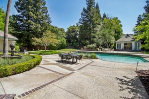 Tierra Verde Ct-S0105-113.jpg