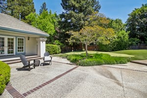 Tierra Verde Ct-S0105-114.jpg