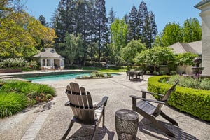Tierra Verde Ct-S0105-115.jpg