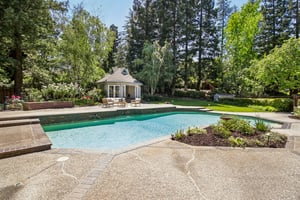 Tierra Verde Ct-S0105-116.jpg