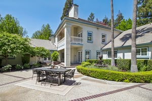 Tierra Verde Ct-S0105-117.jpg