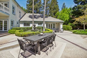 Tierra Verde Ct-S0105-118.jpg
