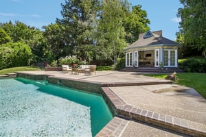 Tierra Verde Ct-S0105-120.jpg
