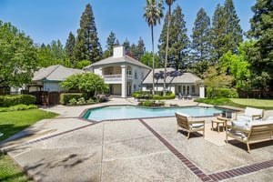 Tierra Verde Ct-S0105-121.jpg