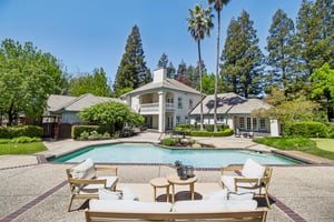 Tierra Verde Ct-S0105-122.jpg