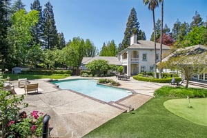 Tierra Verde Ct-S0105-123.jpg