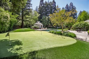 Tierra Verde Ct-S0105-125.jpg