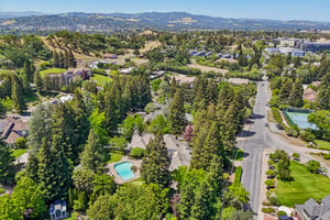 Tierra Verde Ct-S0105-128.jpg