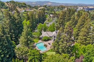 Tierra Verde Ct-S0105-129.jpg
