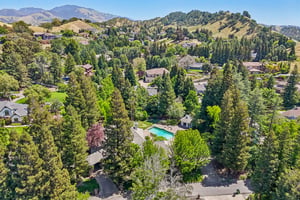 Tierra Verde Ct-S0105-134.jpg