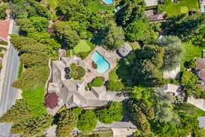 Tierra Verde Ct-S0105-136.jpg