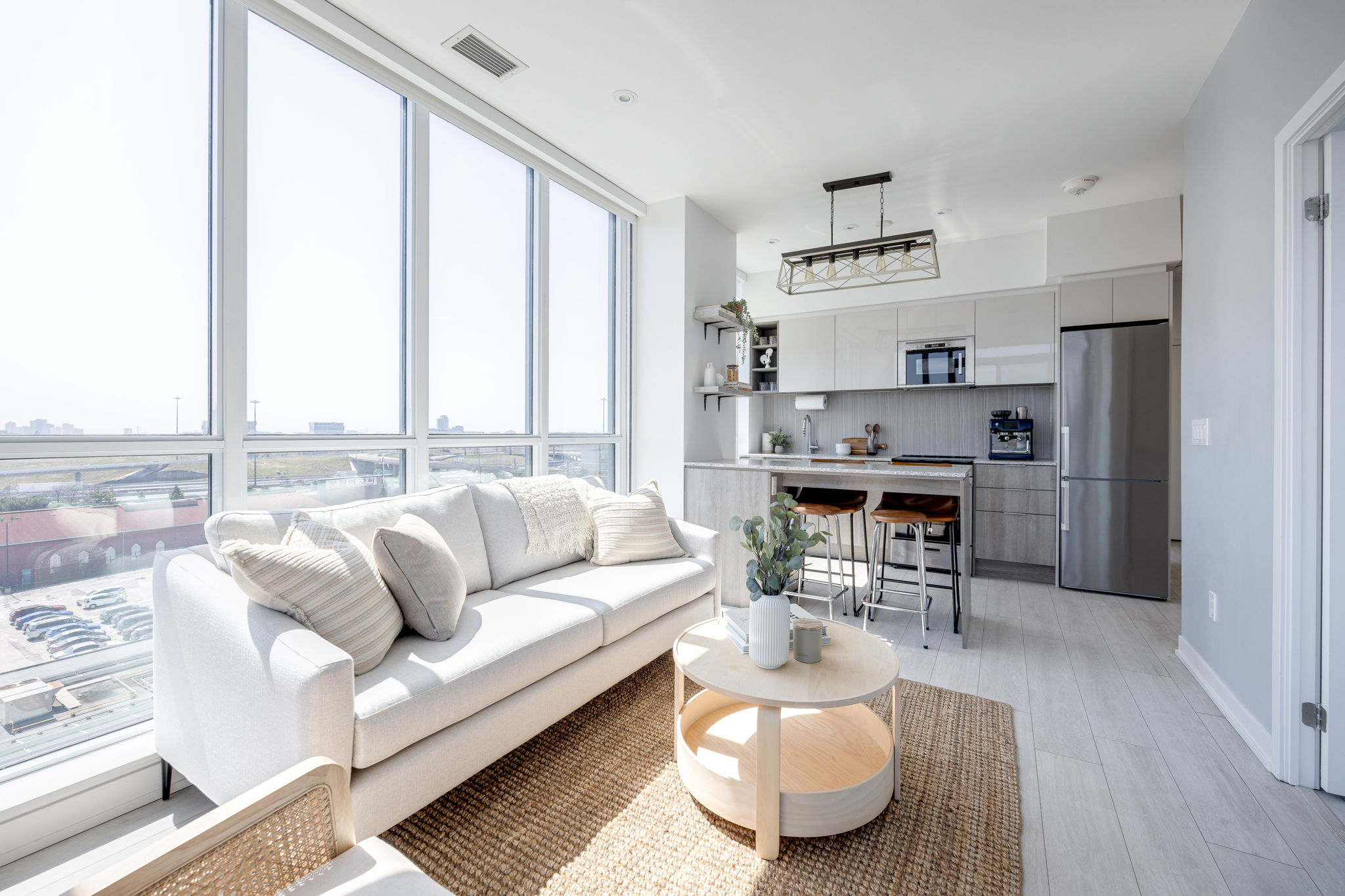 Toronto property showcase — delivered property photograph 10